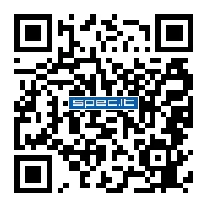 QR kodas | A. Karošienės įmonė