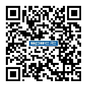 QR kodas | A. Karpavičiaus vaikų modelių agentūra Svajonių gija