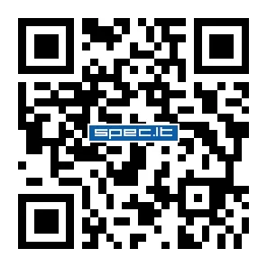 QR kodas | A. Karpo, IĮ