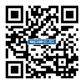 QR kodas | A. Karvelio, IĮ