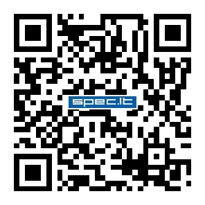 QR kodas | A. Kašėtos privati autoremonto įmonė