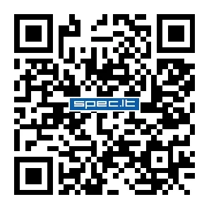 QR kodas | A. Kasinsko firma RINADA