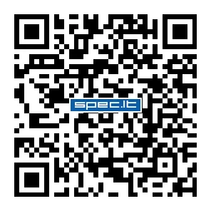 QR kodas | A. Kasiulynienės stomatologinis kabinetas