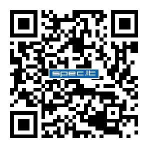 QR kodas | A. Kasparavičiaus prekybos įmonė