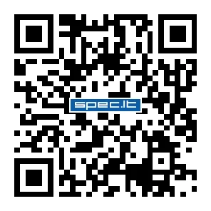QR kodas | A. Katilienės prekybos įmonė | spec.lt