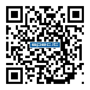 QR kodas | A. Katino įmonė Aljukva