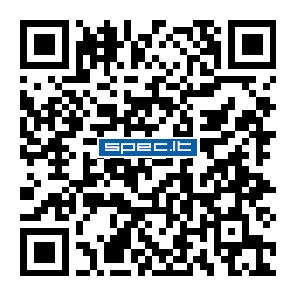 QR kodas | A. Katkaus kompiuterinių paslaugų įmonė | spec.lt