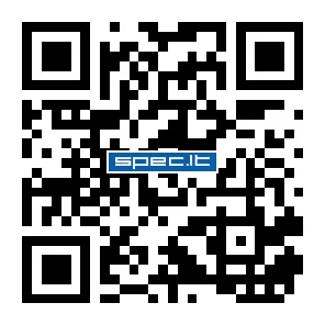 QR kodas | A. Katkausko, IĮ | spec.lt