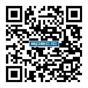 QR kodas | A. Katkevičiaus firma SCRIBA