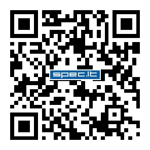 QR kodas | A. Katkevičiaus projektavimo įmonė