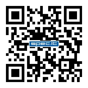 QR kodas | A. Katkuvienės, IĮ