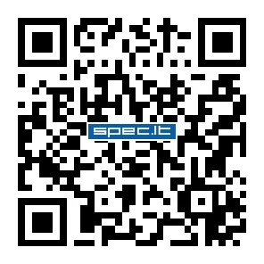 QR kodas | A. Kaubrio parduotuvė