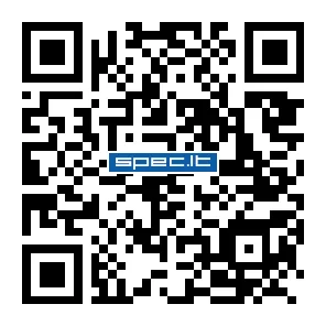 QR kodas | A. Kaulavičiaus įmonė