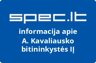Bičiulio medus, UAB