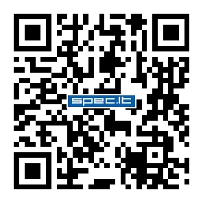 QR kodas | Bičiulio medus, UAB | spec.lt