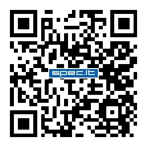 QR kodas | A. Kavaliausko firma | spec.lt