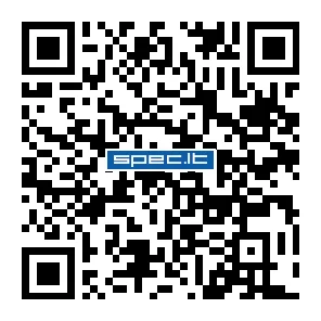 QR kodas | A. Kavaliausko, IĮ Darbdavių ir darbuotojų kontaktai