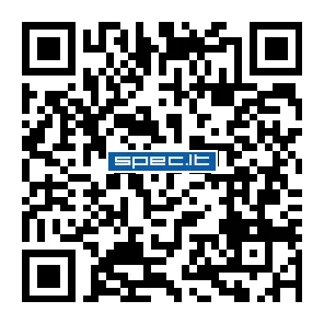 QR kodas | A. Kavaliausko marketingo konsultacijų centras