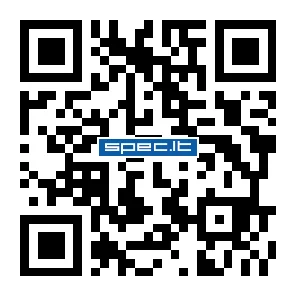 QR kodas | A. Kazak Firma