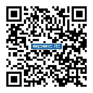 QR kodas | A. Kazakevičiaus dirbtuvės Druskininkų filialas