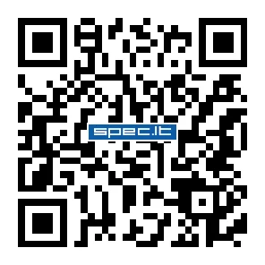 QR kodas | A. Kazanavičienės įmonė