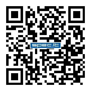 QR kodas | A. Kaziūnienės prekybos įmonė