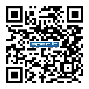 QR kodas | A. Kazlausko firma Technecis