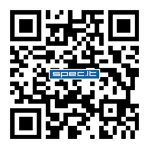 QR kodas | A. Kazlausko, IĮ