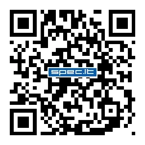 QR kodas | A. Kazlausko įmonė