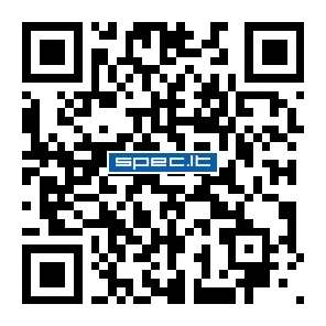 QR kodas | A. Kazlausko laikrodžių taisykla