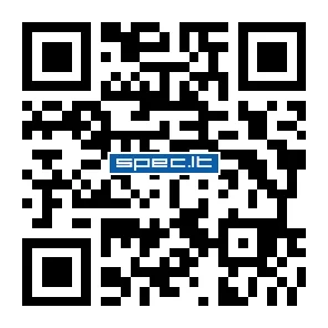 QR kodas | A. Kazlou, IĮ