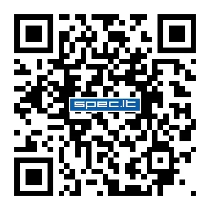 QR kodas | A. Kelbovskio firma Izadora