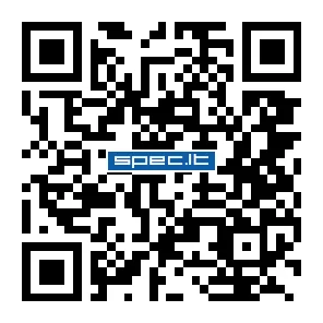 QR kodas | A. Keliausko įmonė