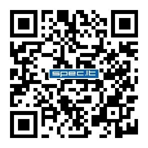 QR kodas | A. Kerbedienės įmonė