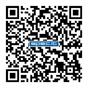 QR kodas | A. Ketverčio drabužių siuvimo ir komercinės veiklos personalinė įmonė