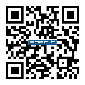 QR kodas | A. Kevličienės, IĮ