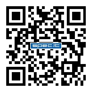 QR kodas | A. Kežionio, IĮ