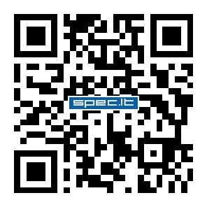 QR kodas | A. Khanna, IĮ