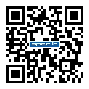 QR kodas | A. Khmelev, IĮ