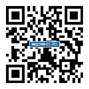 QR kodas | A. Kibo Įmonė