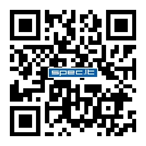QR kodas | A. Kilčiausko, IĮ