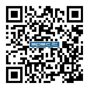 QR kodas | A. Kilikevičiaus įmonė INTERPOSITUS