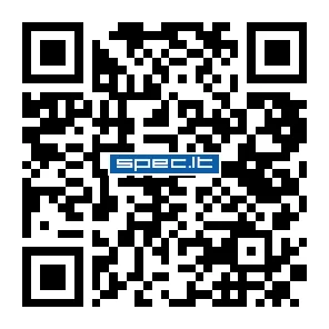 QR kodas | A. Kiliotaitienės įmonė