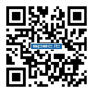 QR kodas | Alvinga, UAB