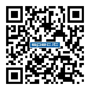 QR kodas | A. Kiltinavičiaus, IĮ