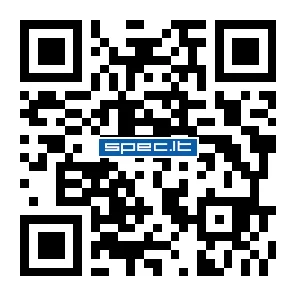 QR kodas | A. Kindurio, IĮ