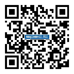 QR kodas | A. Kirgetovo taksi įmonė