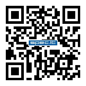 QR kodas | A. Kirkilo įmonė