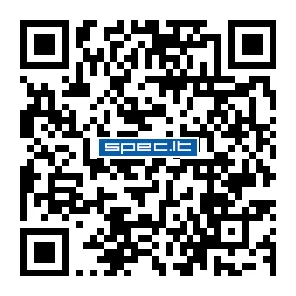 QR kodas | KORTIKAS, UAB