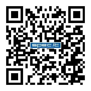 QR kodas | A. Kisielienės įmonė RADVILIŠKIAI